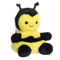 Item 451412 thumbnail QUEENY BEE PALM PAL