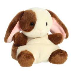 Item 451414 thumbnail Clover Bunny Palm Pal