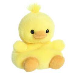 Item 451416 thumbnail DARLING DUCK PALM PAL