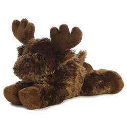 Item 451423 thumbnail Maxamoose Mini Flopsie