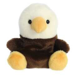Item 451445 thumbnail Murphy Bald Eagle Palm Pal
