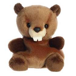 Item 451446 thumbnail Chewy Beaver Palm Pal
