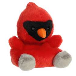 Item 451454 thumbnail Louis Cardinal Palm Pal