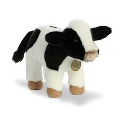 Item 451477 thumbnail Holstein Calf