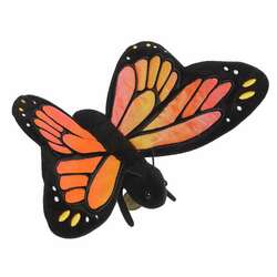 Item 451480 thumbnail Monarch Butterfly