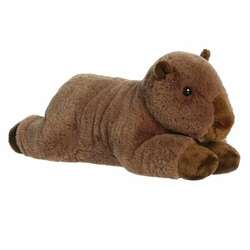 Item 451488 thumbnail Capybara