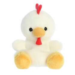 Item 451499 thumbnail Cooper Chicken Palm Pal