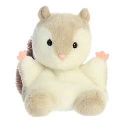 Item 451502 thumbnail Flaps Flying Squirrel Palm Pal