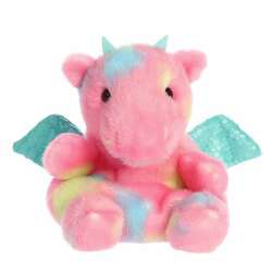 Item 451504 thumbnail Anya Dragon Palm Pal