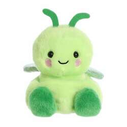Item 451507 thumbnail Maestro Grasshopper Palm Pal