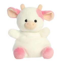 Item 451519 thumbnail Belle Strawberry Cow