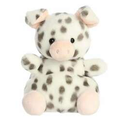 Item 451520 thumbnail Piggles Spotted Piglet Party Palm Pal