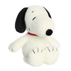 Item 451521 thumbnail Floopy Legs Snoopy