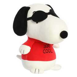Item 451529 thumbnail Squishy Joe Cool