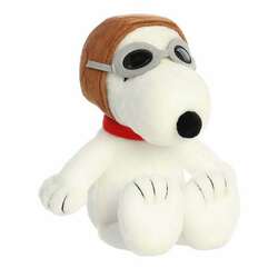 Item 451532 thumbnail Peanuts Flying Ace