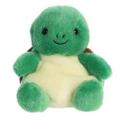 Item 451535 thumbnail Honu Sea Turtle Palm Pal