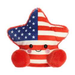 Item 451545 thumbnail Americana Star Palm Pal
