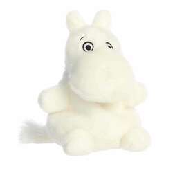 Item 451548 thumbnail Moomin Palm Pal