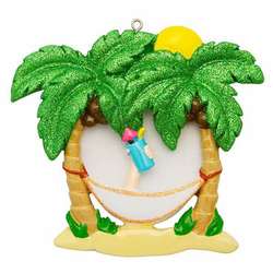 Item 459477 thumbnail Happy Retirement Ornament