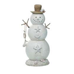 Item 501173 thumbnail Coastal Sandman