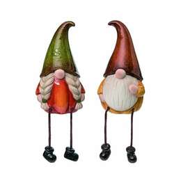 Item 501841 thumbnail Gnome Shelf Sitter