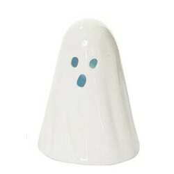 Item 502071 thumbnail Light Up Ghost