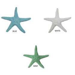 Item 516022 Starfish