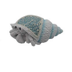 Item 516031 thumbnail Mosaic Hermit Crab