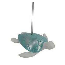 Item 516041 thumbnail Seaturtle Ornament