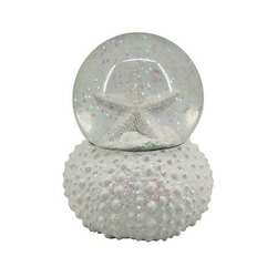 Item 516164 thumbnail Starfish Waterglobe