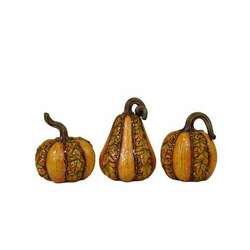 Item 516259 thumbnail Pumpkin