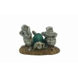 Item 516260 thumbnail Sea No Evil Turtles