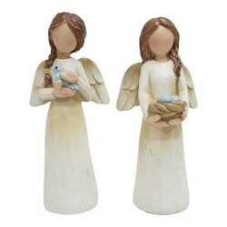 Item 516275 thumbnail Angel Figure