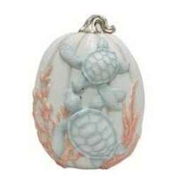 Item 516366 thumbnail Mommy And Me Turtle Pumpkin