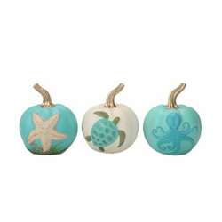 Item 516402 thumbnail Coastal Pumpkin