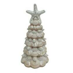 Item 516412 thumbnail Shell Tree