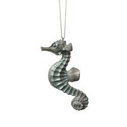 Item 516434 thumbnail Seahorse Ornament