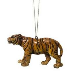 Item 516468 thumbnail Tiger Ornament