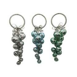Item 516585 thumbnail Jingle Bell Cluster