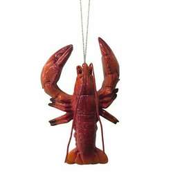 Item 516739 thumbnail Lobster Ornament