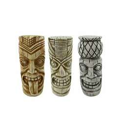 Item 519083 thumbnail Tiki Figurine