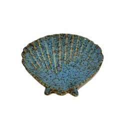 Item 519112 thumbnail Shell Plate