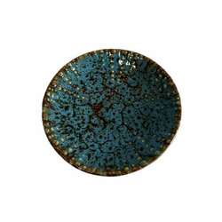 Item 519116 thumbnail Urchin Shell Plate