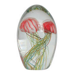 Item 519162 thumbnail Jellyfish Glow In The Dark
