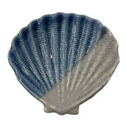 Item 519264 thumbnail Shell Plate
