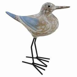 Item 519435 thumbnail Sea Bird Figure