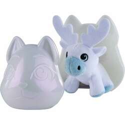 Item 556018 thumbnail Noorah Snow Sculpture Toy Surprise