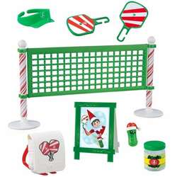 Item 556028 thumbnail Polar Props Pickleball Play Pack Set