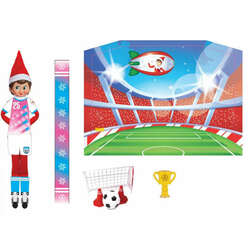 Item 556030 thumbnail Polar Props North Pole Pitch Kit