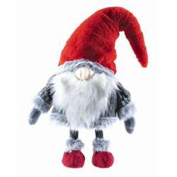 Item 558019 thumbnail Noah The Gnome